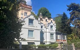La Suite Del Castello